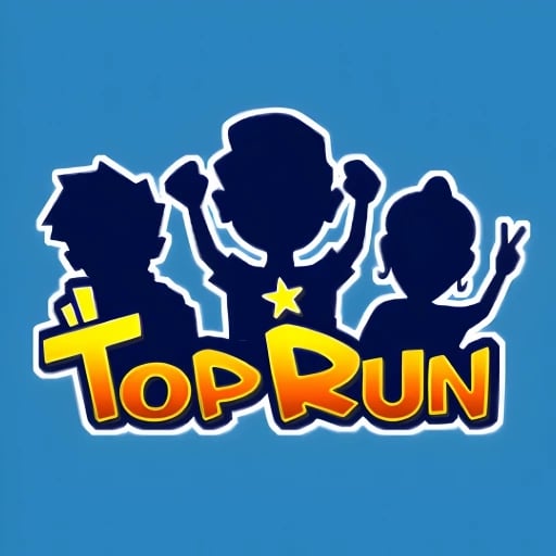 Top Run